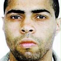 Jackie Banny Arklöv